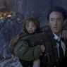 Film-film tentang Bencana Alam
