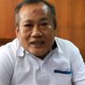 Bulog Pekalongan Kesulitan Serap Gabah Petani di 7 Kabupaten, Ini Alasannya