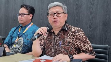 Kemenkeu Telah Tarik Dana SAL di Himbara Secara Bertahap