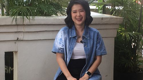 Mengaku Masih Netral soal Dukungan Capres, PSI Akan Temui Megawati