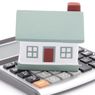 Kenaikan Harga Komoditas Bikin Milenial Susah Punya Rumah? Ini Kata BTN