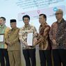 Sah! KEK Singhasari di Malang Kini Resmi Beroperasi