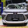 Simulasi Kredit MPV Murah, Toyota Avanza Mulai Rp 3 Jutaan per Bulan
