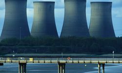 Atasi Emisi karena AI, Big Tech Andalkan Nuklir dan Carbon Capture 