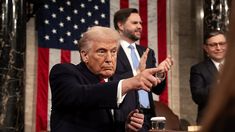 Trump Pasang Target, Perang Iran Selesai Sebelum Temui Xi Jinping