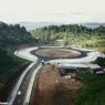 Demi Destinasi Wisata Super Prioritas Manado-Bitung-Likupang, Infrastruktur Dikebut