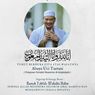 Abuya Uci Meninggal Dunia, Tangerang Kehilangan Ulama Karismatik 