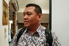 SAFEnet Sebut Kondisi Kebebasan Berekspresi di Indonesia Memburuk pada 2020