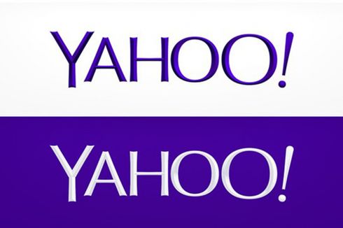 Pembobol E-mail Yahoo Divonis Lima Tahun Penjara