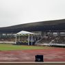 Penggembira Muktamar Muhammadiyah Asal Medan Meninggal Dunia karena Serangan Jantung