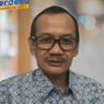 Kemendikbud Minta Perguruan Tinggi Jaga Jarak dari Kegiatan Politik