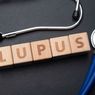 4 Jenis Penyakit Lupus dan Ciri-cirinya yang Harus Diwaspadai