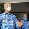 Banyak Aduan Kecurangan di PPDB Jateng, Kepala Sekolah Diminta Perketat Pengawasan