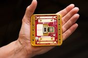 Microsoft Rilis Chip Kuantum Majorana 1 untuk Komputasi Skala Besar