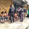 Cerita Tim Jaguar Polres Depok, Kunci Motor Dibuang Pemabuk hingga Antar Pulang Cabe-cabean