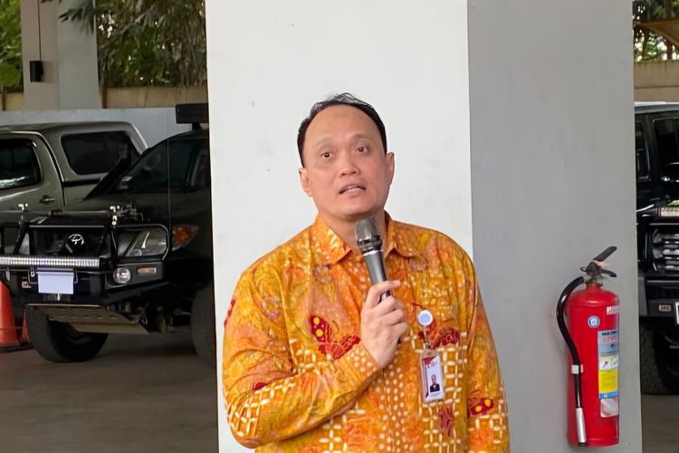 KPK Lelang 106 Aset Rampasan Koruptor Senilai Rp 311 Miliar 
