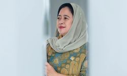 Puan Mahararani: Jadikan Isra Mi'raj sebagai Momen Perkuat Persatuan Bangsa dan Jaga Demokrasi