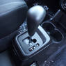 Mengenal Sistem Transmisi Auto Gear Shift
