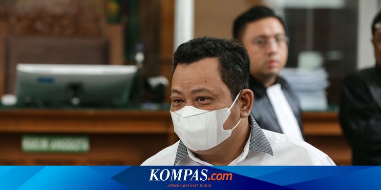 Pengacara Minta Publik Tidak Sebut Kuat Ma'ruf Sebagai Pembohong