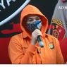 Catherine Wilson Ditahan 20 Hari di Rutan Cilodong Depok