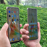 4 Fitur Unggulan di Oppo Reno8 T 4G yang Dibanderol Rp 4,9 Juta