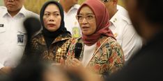 Menteri PANRB Tinjau Layanan Imigrasi di Bandara Ngurah Rai, Pastikan Layanan yang Tersedia Berjalan Baik