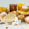 6 Makanan dengan Indeks Glikemik Tinggi yang Harus Diwaspadai