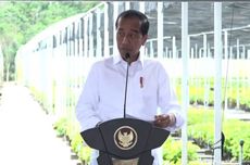 Bambang Susantono dan Dhony Rahajoe Mundur, Presiden Sebut Karena Alasan Pribadi