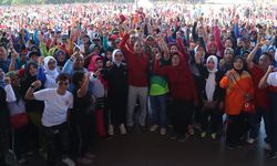 Walikota Makassar Bentuk Penasihat RT/RW untuk Tangani Masalah Sosial