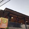 Pesepeda Kini Bisa Singgah dan Beristirahat di Rumah Sepeda Indonesia di Bintaro