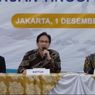 Di SNPMB 2023, Peserta Seleksi PTN Bisa Pilih Program D3