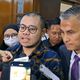 Saat Hakim Terpecah dalam Vonis Ibrahim Arief: Diputus Bersalah, tetapi Dinilai Tak Punya Niat Jahat