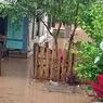 1.132 KK Terdampak Banjir Bandang di Dompu, Tersebar di 2 Desa dan 6 Kelurahan