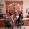 Kronologi Anggota DPRD Cekcok dengan Istri Siri di Kafe, Dipergoki 