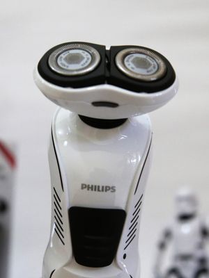 Philips SW170