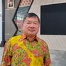 Kata Bupati Garut soal Jokowi Soroti Rp 278 Triliun Dana Pemda Mengendap di Bank