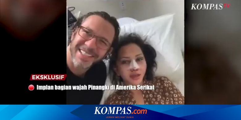 Sejumlah Kejanggalan dalam Penanganan Kasus Jaksa Pinangki