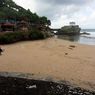 Nekat Datang ke Pantai Saat PPKM Darurat, Puluhan Wisatawan di Gunungkidul Putar Balik