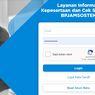 Cara Cek Saldo BPJS Ketenagakerjaan, Lewat Aplikasi hingga Browser