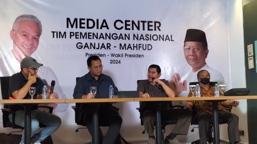 Ingatkan MKMK untuk Netral, Pakar Sebut Putusan Etik Bermuara pada Kepercayaan Publik dan Pemilu 2024