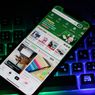 TikTok Shop by Tokopedia Dukung Brand Fesyen Lokal Dongkrak Penjualan Jelang Ramadan