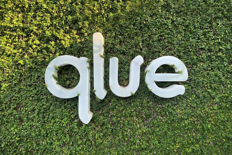 Qlue siapkan inovasi pada smart governance dan smart living yang prospektif secara bisnis pada 2022.