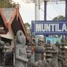 Mengenal Muntilan, dari Sejarah, Kisah Romo Van Lith, hingga Cerita Gadis Kretek