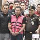Niat Sony Sonjaya Jadi Justice Collaborator, Siap Ungkap Nama Besar di Balik Korupsi MBG