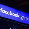 Begini Cara Gamer Dapat Uang dari Facebook Gaming