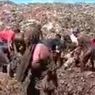 [POPULER MONEY] Viral Warga Berebut Daging di Tumpukan Sampah TPA | Jadwal KRL Jabodetabek Mulai 1 Juni 2023