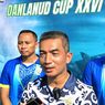 Menanti Perisai Udara Ibu Kota Nusantara