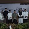 Konferensi Internasional Pesantren dan Studi Islam, IAI An-Nawawi Hadirkan Imam Masjid Al Aqsa Palestina