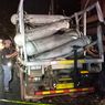 Penyebab Tabung Gas Meledak di Sukabumi Masih Misterius, 2 Orang Tewas