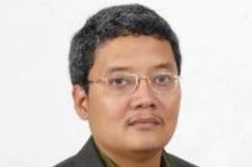 Profil Kuntjoro Pinardi, Eks Caleg PKS yang Mundur dari Direktur BUMN PT PAL